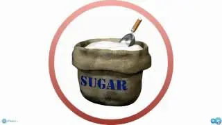 Understanding Some Food that Cause Uric Acid