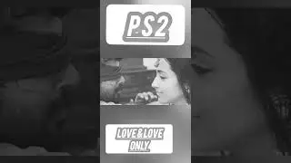 TrishaKrishnan in as PS2 #kollywood #actress #kollywoodcinema #trendingshorts #trisha #karthi #actor