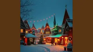 Holiday Cheer