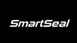 SMART CAPSEALS FOR 210 LTR BARREL