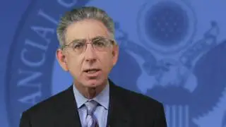 Introduction to the Financial Crisis Inquiry Commission