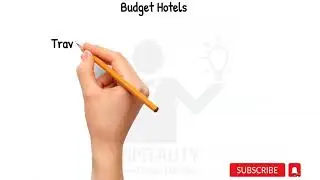Type of Hotels | Hospitality Tip of the day | Hospitality | Hotel's