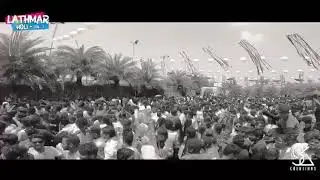 2019 Holi After Movie