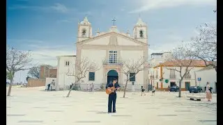 Romain Axisa - Florence