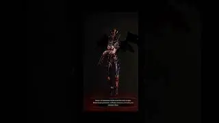 Disciples Liberation. Легионы Проклятых. Сердце Бездны.#shorts
