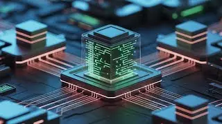 Convert From Hexadecimal to Decimal in Foundry
