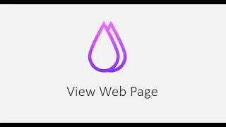 View Web Page || Blog Site || Fuel PHP tutorial