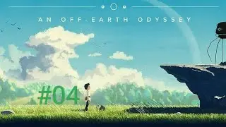Puzzle solving & attack | Planet of Lana PART-4 #story #adventure 
