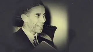 The Legacy of Lyman T. Johnson at the University of Kentucky