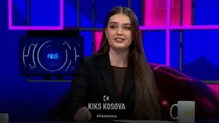 N&euml; koh&euml; fushate, konsullata e Cyrihut ia organizon zv.ministres &ldquo;takimin&rdquo; me student&euml;t shqiptar&euml;