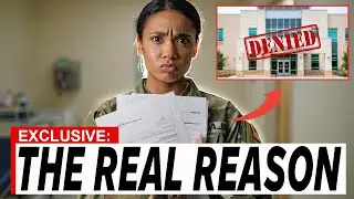Don&rsquo;t Visit That VA Clinic Again Until You Understand This Denial Pattern