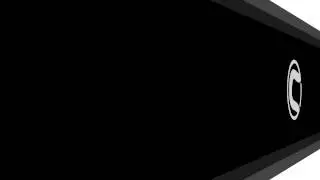 TheDareArts | Intro Recruitment