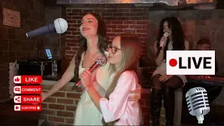 Daily Vlogggg💗🎤🎙️