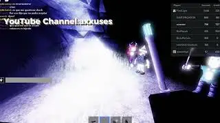 Почему The Rake Fan Remake Испортился