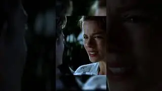 &ldquo;I'm back.&rdquo; &ndash; #pearlharbor (2001) #shorts 12/30
