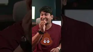 Flagship Killer Under 50k Taka! #techbyakram