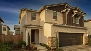 6218 E Nala Drive, Fresno, CA Presented by Sarah Tolmachoff.
