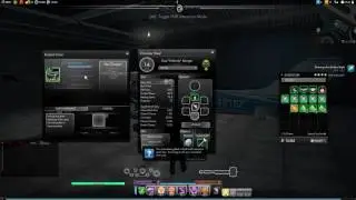 Secret World Legends SWL Schmidy's Guide on Gearing Up