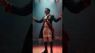 What If Napoleon Was a Modern-Day Influencer? | #NapoleonVlogsWhat  If History