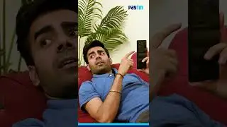 From Electricity to Water Bills &ndash; Pay All Your Bills Seamlessly on Paytm | By Paytm | #PaytmKaro