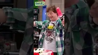Prank You For Joking | What's Up Warthog | Episode Clip
