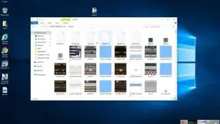 How To Make P3D Look Realstic