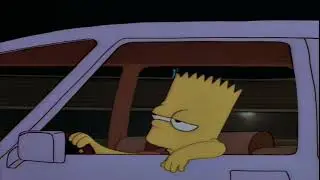 sza - drive ﹝slowed + reverb﹞