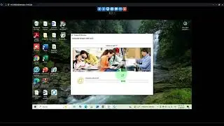 Drivers HP Deskjet F4580 + Error &ldquo;El sistema no puede encontrar 