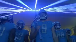 NFL 2018 Hype Video ~ 2018 Season Pump Up Trailer [HD]