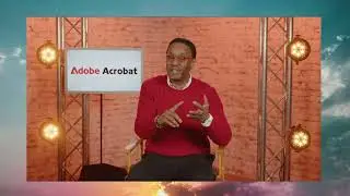 THE LATEST INNOVATION IN AI