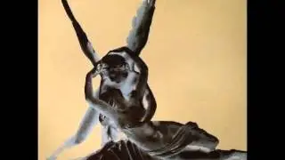 Dave Barker- Honey
