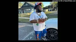 [FREE] Rod Wave Type Beat - 
