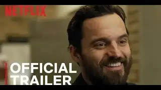 Easy - Season 3 -[2019 Netflix series Official Traile]r #Netflix #KingBach #JaneAdams #ZazieBeetz