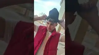 call ice on this man he has no papers