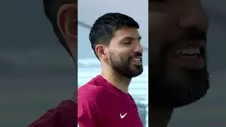 2 years ago Kun Aguero signed with Bar&ccedil;a 🥹 We miss you so much Kun 💙❤️ #shorts
