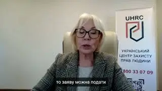Як поновити отримання пенсії, знаходячись за кордоном?