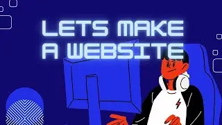 Learning to make website in laravel | Road to full stack developer|Nepali