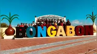 Omega Rho Omicron