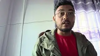व्यक्तिगत घटना दर्ता संशोधन । जन्मदर्ता सच्याउने। #information @ThePuskarBhusal 