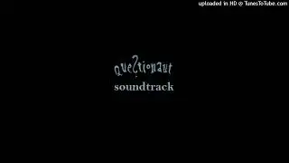 Stage 6 (Data) - Questionaut Soundtrack