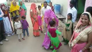 #sandal dance