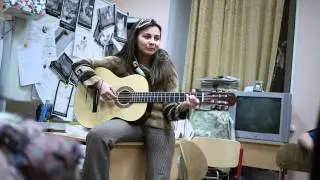 tainka - 