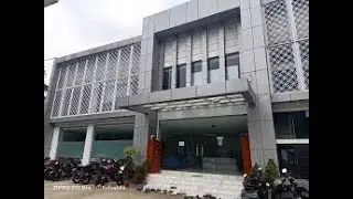 IDN Boarding School | School Profile
