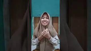 The Treasure Box of Memories [Ika Nurlailatur Rohmah GZ23014]