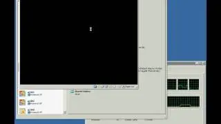 vbox error, Unable to allocate and lock memory