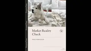 Hot Tips for Sellers 2026