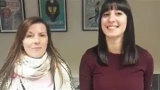 BooksGoSocial Author collaboration