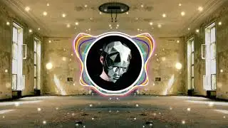 Chromance - Wrap Me In Plastic 8D Audio