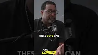 Cris Carter on new NFL Kickoff Rules #NFL #nflnews #sports #newenglandpatriots #kansascitychiefs