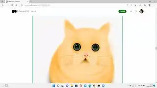 Membuat Prediksi Gambar Hewan Kucing Menggunakan Model Tensorflow ResNet50 via Local&Heroku